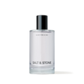 Salt & Stone Black Rose & Oud Body Mist 100ml