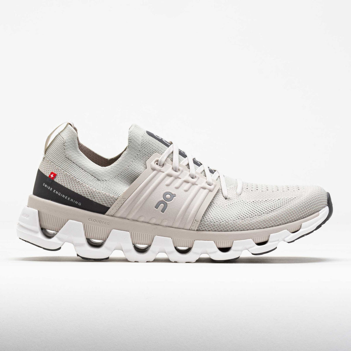 On Cloudswift Running Shoes