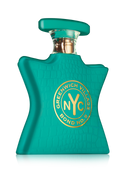 BOND NO. 9 GREENWICH VILLAGE